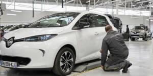Renault, Fabrika Çıkışlı İkinci El Otomobil Dönemine Başlıyor!