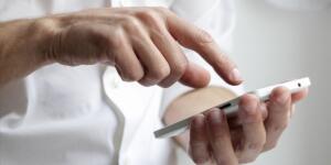 İnternette Güvenli Alışveriş İçin 11 Önlem!