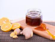 Öksürük Nasıl Geçer? Öksürüğe İyi Gelen Bitkisel Çözümler!