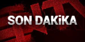 AK Parti’den EYT takvimi açıklaması!