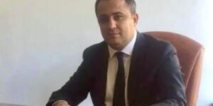 MHP’de İl Başkanlığına Sürpriz İsim!