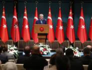 Erdoğan; “Kamu Alacaklarını Yapılandırıyoruz”
