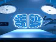 SİZİN BAŞINIZ NASIL AĞRIYOR?