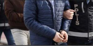 Afşin’de Deprem Sonrası 7 Tutuklama!