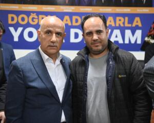 %name Büyükşehir’de Yılın Son Meclis Toplantısı Gerçekleştirildi!