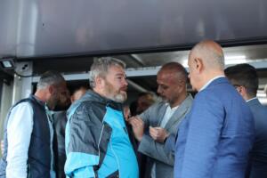 iyi 4 300x200 Büyükşehir’de Yılın Son Meclis Toplantısı Gerçekleştirildi!