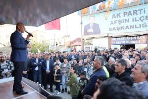 kişişçi 2 300x201 Büyükşehir’de Yılın Son Meclis Toplantısı Gerçekleştirildi!