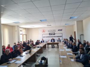 kişişçi 3 300x225 Büyükşehir’de Yılın Son Meclis Toplantısı Gerçekleştirildi!