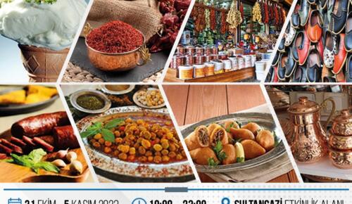 Depremin Yaralarını Birlikte Saralım!