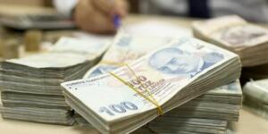 Ekim ayı evde bakım maaşı yattı mı, ne zaman yatacak?