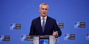 NATO müttefikleri İsrail’den orantılı karşılık bekliyor!