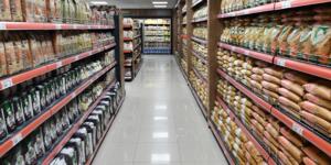 Tarım Kredi Marketlerde indirim kampanyası ne zaman başlıyor?