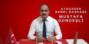 Atanamayan Uzmanlar İçin Dernek Kuruldu!