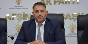 AK Parti’de Aday Adaylık Süreci Başladı!