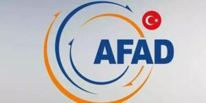 Afşinli Hemşerilerimize Önemli Duyuru!