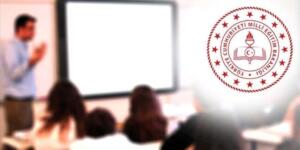 Öğretmenlerin Alan Değişikliği Başvuru ve Atama Tarihleri Açıklandı!