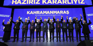 Fırat Görgel Resmen Açıklandı!