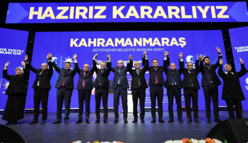 Fırat Görgel Resmen Açıklandı!