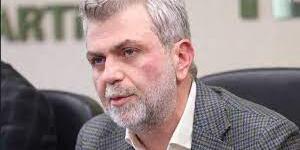 AK Parti’nin Büyükşehir Adayı Açıklanacak!