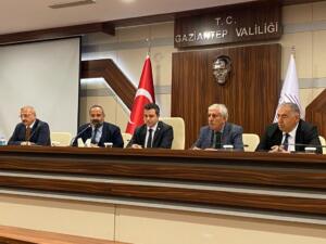 %name Büyükşehir’de Yılın Son Meclis Toplantısı Gerçekleştirildi!