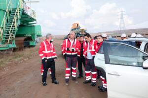 %name Büyükşehir’de Yılın Son Meclis Toplantısı Gerçekleştirildi!