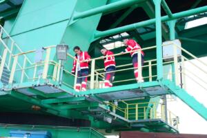 %name Büyükşehir’de Yılın Son Meclis Toplantısı Gerçekleştirildi!