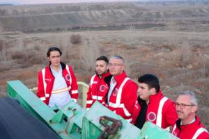 %name Büyükşehir’de Yılın Son Meclis Toplantısı Gerçekleştirildi!