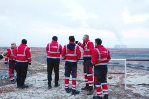 %name Büyükşehir’de Yılın Son Meclis Toplantısı Gerçekleştirildi!