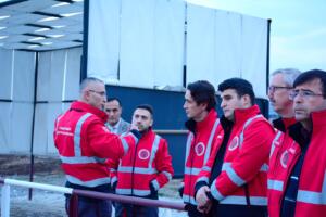 %name Büyükşehir’de Yılın Son Meclis Toplantısı Gerçekleştirildi!