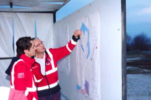 %name Büyükşehir’de Yılın Son Meclis Toplantısı Gerçekleştirildi!