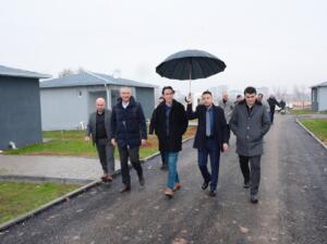 %name Büyükşehir’de Yılın Son Meclis Toplantısı Gerçekleştirildi!