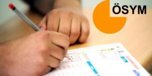 KPSS 2023/2 tercih sonuçları açıklandı!