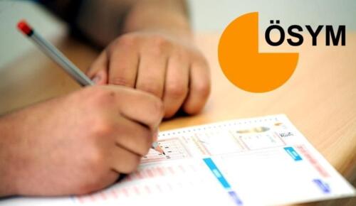 KPSS 2023/2 tercih sonuçları açıklandı!