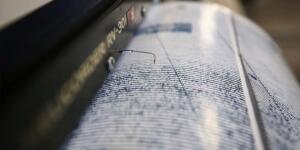 Malatya’da 4,4 büyüklüğünde deprem!