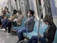 Yoğun Bakım Alarm Veriyor!