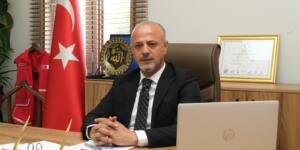 Başkan Kıraç’tan 15 Temmuz Mesajı!