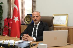 koraykırac 300x200 Yenilenmesi için getirilen yün yastıktan 7 Cumhuriyet altını çıktı   Son Dakika Türkiye Haberleri