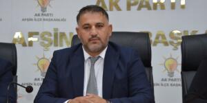 KARABULUT’LA YOLA DEVAM!