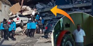 618 yıl hapsi isteniyordu, tahliye edildi!