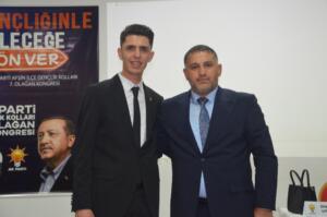 GfaQhHlW4AEsCZf 300x199 Büyükşehir’de Yılın Son Meclis Toplantısı Gerçekleştirildi!