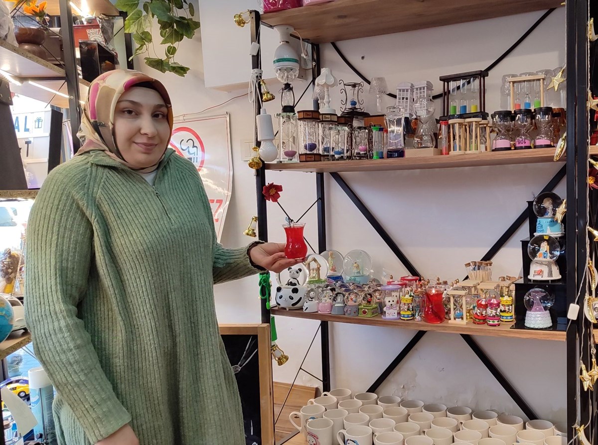 1738188381 125 Babasina saka yapmak istersen para kazandi Bunlar benim gecim kaynagim Başkan Görgel: “Kurban Bayramı’mız Kutlu Olsun”