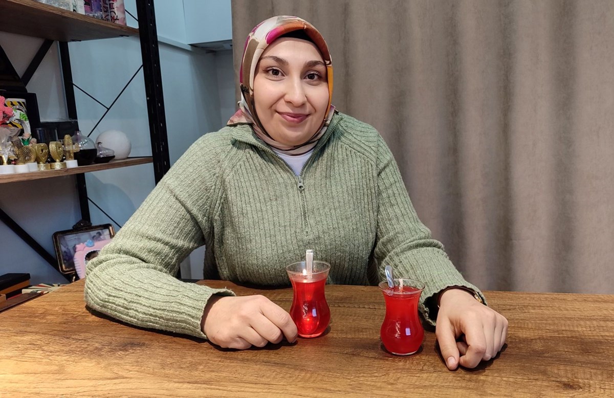 1738188383 189 Babasina saka yapmak istersen para kazandi Bunlar benim gecim kaynagim Başkan Görgel: “Kurban Bayramı’mız Kutlu Olsun”