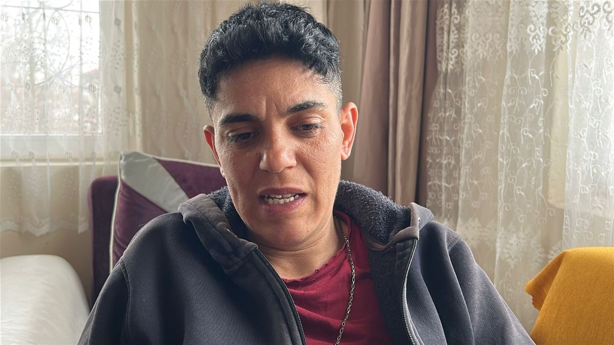 1739917895 60 Asrin felaketinde yasadiklarini gozyaslari icinde anlattilar Insan cocugunu unutur mu Büyükşehir’de Yılın Son Meclis Toplantısı Gerçekleştirildi!