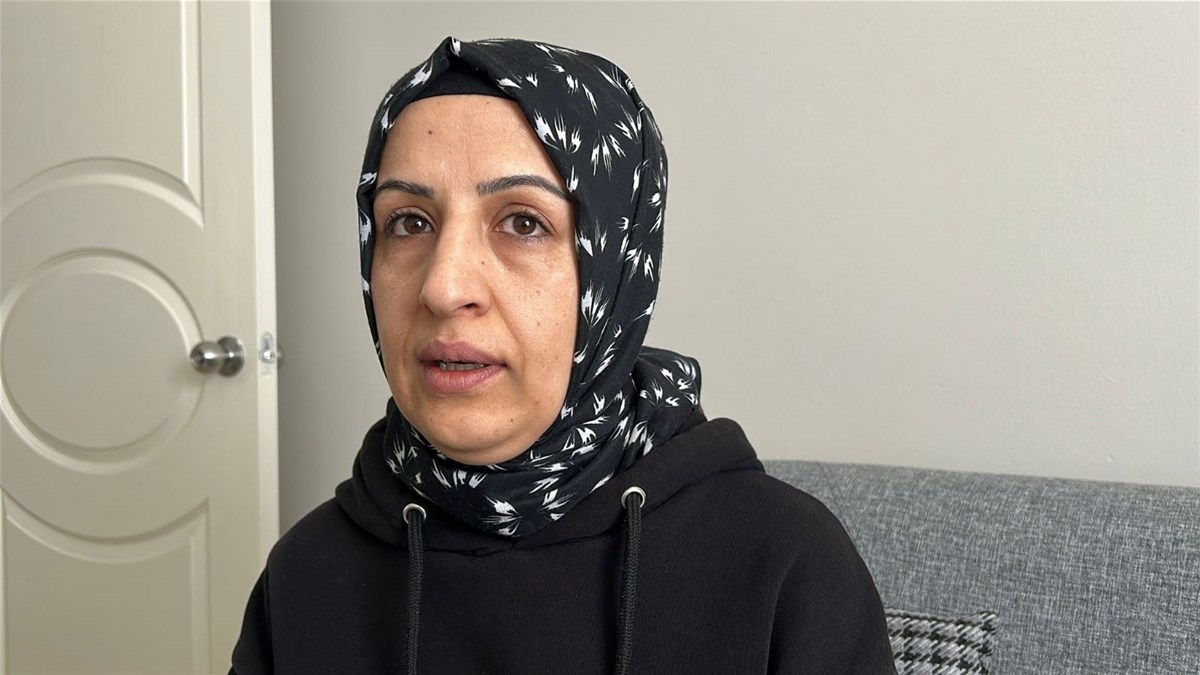 1739917895 886 Asrin felaketinde yasadiklarini gozyaslari icinde anlattilar Insan cocugunu unutur mu Büyükşehir’de Yılın Son Meclis Toplantısı Gerçekleştirildi!