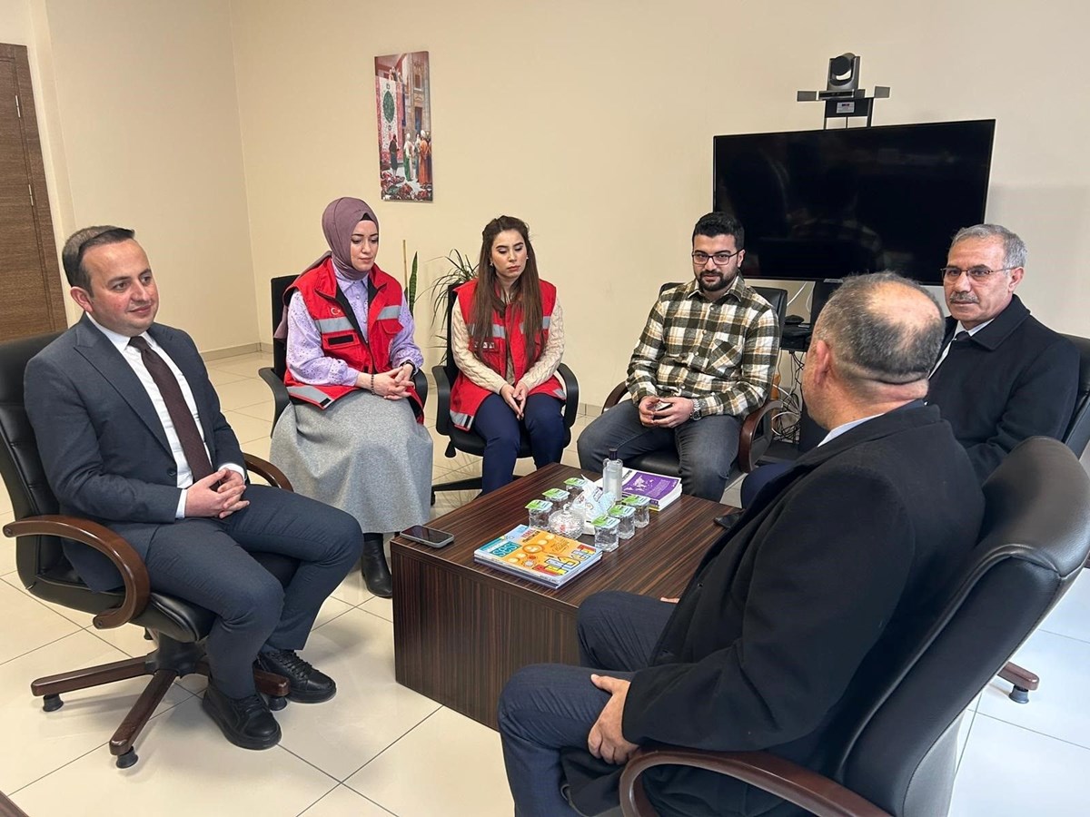 1739917895 924 Asrin felaketinde yasadiklarini gozyaslari icinde anlattilar Insan cocugunu unutur mu Büyükşehir’de Yılın Son Meclis Toplantısı Gerçekleştirildi!