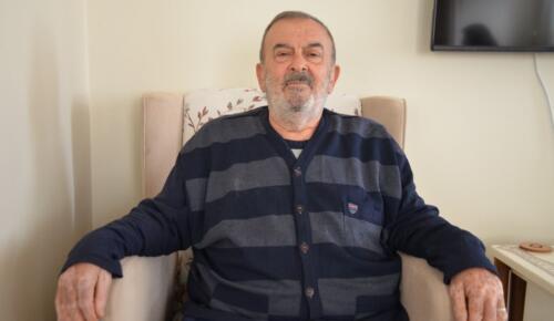 Depremde 8 dükkan ve 8 evini kaybetti: “Çocuklarım 5-6 saat enkazın altında kaldı” – Son Dakika Türkiye Haberleri