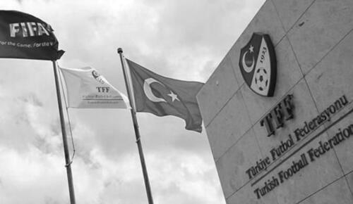 Spor dünyasından 6 Şubat paylaşımları – Son Dakika Spor Haberleri