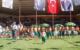 Güreş Festivali İçin Geri Sayım Başladı!