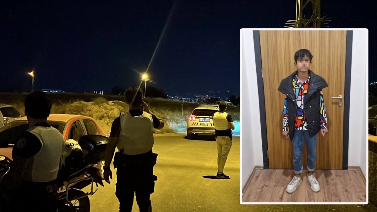 1757730478 893 Poligondan silah ve mermi caldi Uc gun sonra yakalanan 16 Yenilenmesi için getirilen yün yastıktan 7 Cumhuriyet altını çıktı   Son Dakika Türkiye Haberleri