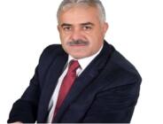 Danyal Alkılınç Çalışmalarına Hız Kesmeden Devam Ediyor!